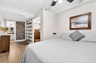 2855 Peachtree Rd, Atlanta, GA 30305 - Photo 19