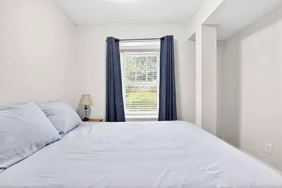 2855 Peachtree Road, Atlanta, GA 30305 - Photo 29