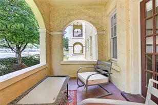 2855 Peachtree Rd, Atlanta, GA 30305 - Photo 35