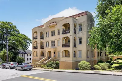 2855 Peachtree Road, Atlanta, GA 30305 - Photo 43