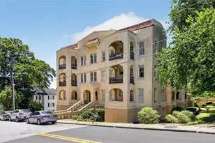 2855 Peachtree Rd, Atlanta, GA 30305 - Photo 43