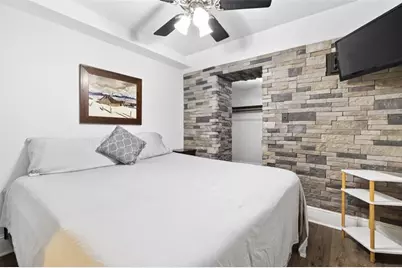 2855 Peachtree Road, Atlanta, GA 30305 - Photo 21