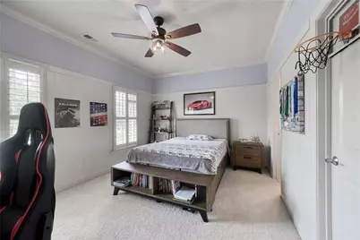 1120 Lunsford Circle, Alpharetta, GA 30004 - Photo 27