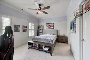 1120 Lunsford Cir, Alpharetta, GA 30004 - Photo 27