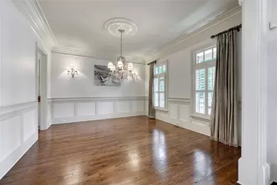 1120 Lunsford Circle, Alpharetta, GA 30004 - Photo 5
