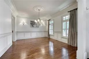 1120 Lunsford Cir, Alpharetta, GA 30004 - Photo 5