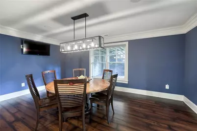 1120 Lunsford Circle, Alpharetta, GA 30004 - Photo 21