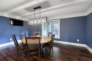 1120 Lunsford Cir, Alpharetta, GA 30004 - Photo 21