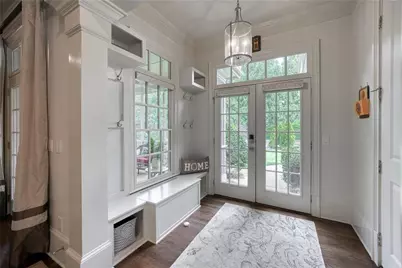 1120 Lunsford Circle, Alpharetta, GA 30004 - Photo 17