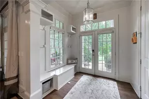 1120 Lunsford Cir, Alpharetta, GA 30004 - Photo 17