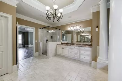 1120 Lunsford Circle, Alpharetta, GA 30004 - Photo 31