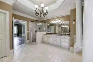 1120 Lunsford Cir, Alpharetta, GA 30004 - Photo 31