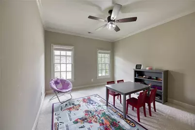 1120 Lunsford Circle, Alpharetta, GA 30004 - Photo 25