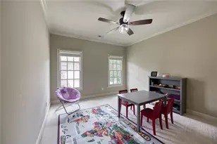 1120 Lunsford Cir, Alpharetta, GA 30004 - Photo 25
