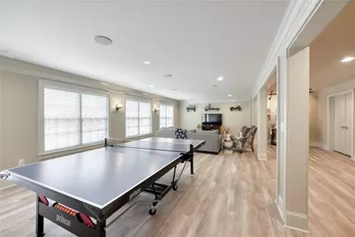 1120 Lunsford Circle, Alpharetta, GA 30004 - Photo 19