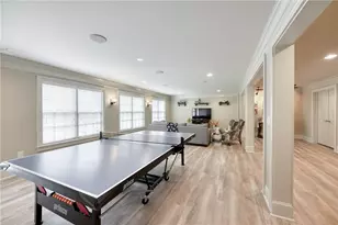 1120 Lunsford Cir, Alpharetta, GA 30004 - Photo 19