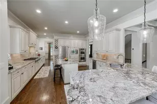 1120 Lunsford Cir, Alpharetta, GA 30004 - Photo 13