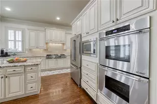 1120 Lunsford Cir, Alpharetta, GA 30004 - Photo 15