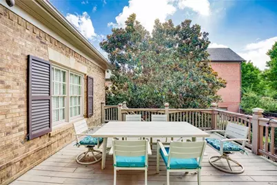 1120 Lunsford Circle, Alpharetta, GA 30004 - Photo 33