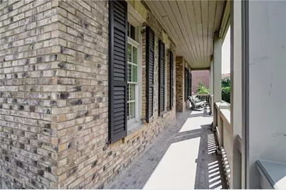 1120 Lunsford Circle, Alpharetta, GA 30004 - Photo 3