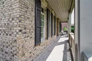 1120 Lunsford Cir, Alpharetta, GA 30004 - Photo 3