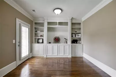 1120 Lunsford Circle, Alpharetta, GA 30004 - Photo 29