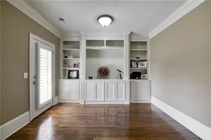 1120 Lunsford Cir, Alpharetta, GA 30004 - Photo 29