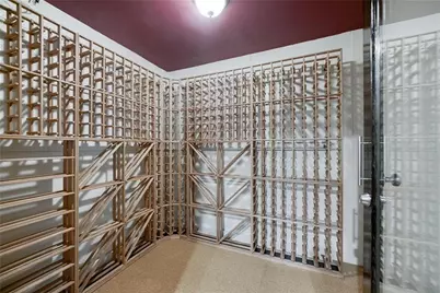 1120 Lunsford Circle, Alpharetta, GA 30004 - Photo 23