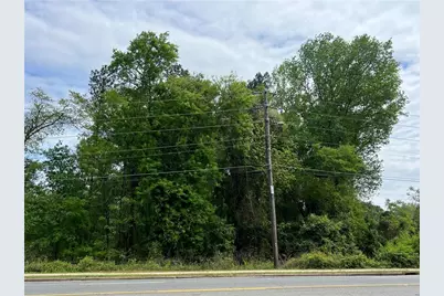 0 S M L K Jr Boulevard, Americus, GA 31719 - Photo 1