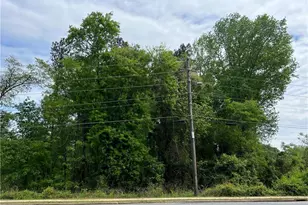 0 S M L K Jr Blvd, Americus, GA 31719 - Photo 1