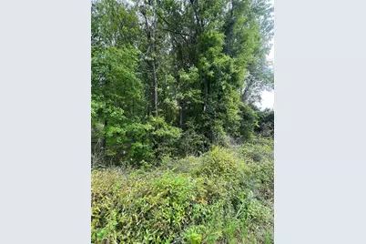 0 S M L K Jr Boulevard, Americus, GA 31719 - Photo 5