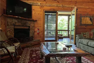 35 Big Buck Circle, Blue Ridge, GA 30513 - Photo 21