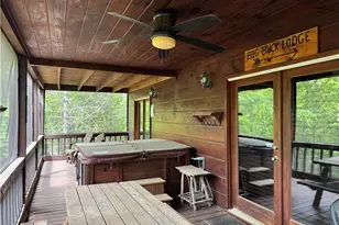 35 Big Buck Circle, Blue Ridge, GA 30513 - Photo 19