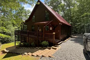 35 Big Buck Circle, Blue Ridge, GA 30513 - Photo 61