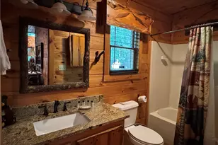 35 Big Buck Circle, Blue Ridge, GA 30513 - Photo 39