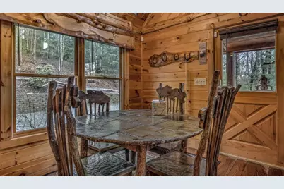 35 Big Buck Circle, Blue Ridge, GA 30513 - Photo 33