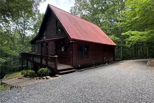 35 Big Buck Circle, Blue Ridge, GA 30513 - Photo 7
