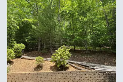 35 Big Buck Circle, Blue Ridge, GA 30513 - Photo 9