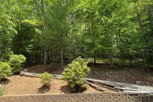 35 Big Buck Circle, Blue Ridge, GA 30513 - Photo 9