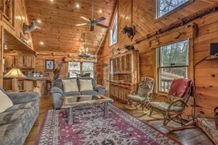 35 Big Buck Circle, Blue Ridge, GA 30513 - Photo 23