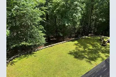 35 Big Buck Circle, Blue Ridge, GA 30513 - Photo 13