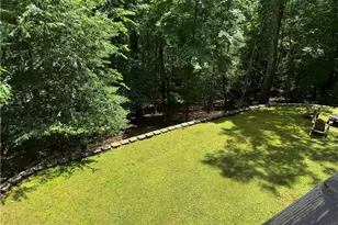 35 Big Buck Circle, Blue Ridge, GA 30513 - Photo 13