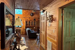 35 Big Buck Circle, Blue Ridge, GA 30513 - Photo 35
