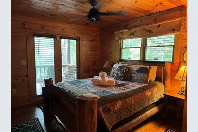 35 Big Buck Circle, Blue Ridge, GA 30513 - Photo 37