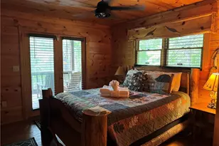 35 Big Buck Circle, Blue Ridge, GA 30513 - Photo 37