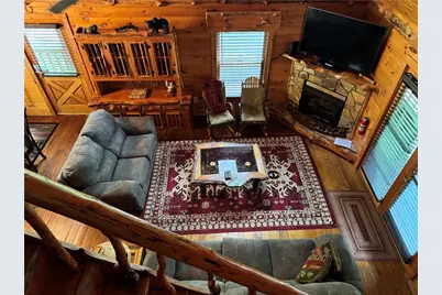 35 Big Buck Circle, Blue Ridge, GA 30513 - Photo 49