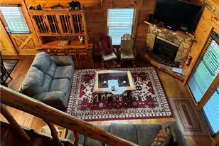 35 Big Buck Circle, Blue Ridge, GA 30513 - Photo 49