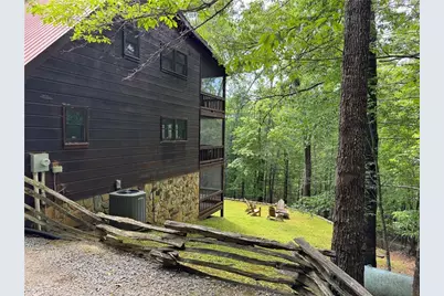 35 Big Buck Circle, Blue Ridge, GA 30513 - Photo 3