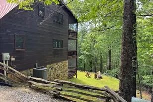 35 Big Buck Circle, Blue Ridge, GA 30513 - Photo 3