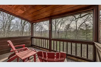 35 Big Buck Circle, Blue Ridge, GA 30513 - Photo 17